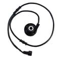 thumbnail image 5 of Speed SensorGear Instrument Drive Gear For Yamaha BWS R 125 Force175 Fuel Consumption Table Meter Speed Sensor, 5 of 5