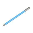 thumbnail image 2 of Magnetic Electric Drill Non-Slip Screwdriver Bit Head PH2 Cross Hand Tool, 2 of 10