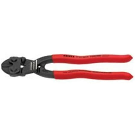 Cobolt Fencing Cutters