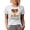 White, variant on Retro My Heart Is on That Field, Baseball Player or Coach, Baby Blue T-Shirt, Large