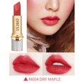 thumbnail image 1 of Lápiz labial de larga duración, brillo labial hidratante, lápiz labial, herramienta de maquillaje cosmético (M604), 1 of 2