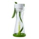 thumbnail image 3 of Coctelera para para ensaladas, vaso mezclador, 200 ml, botella para condimentos/, mezclador de , botella mezcladora para reuniones,, 3 of 9