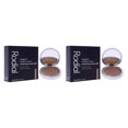 thumbnail image 3 of Polvo Rodial Instaglam 04 Dark para mujer, 11 ml, 3 of 4