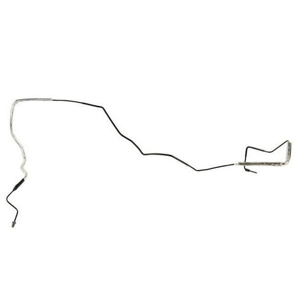 Motorcraft TUBEASY-BRAKE (P)