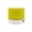 Yellow, variant on Naierhg A9 Portable LED Light Crack Bluetooth-compatible Speaker U Disk TF Card Subwoofer Music Player for Phone