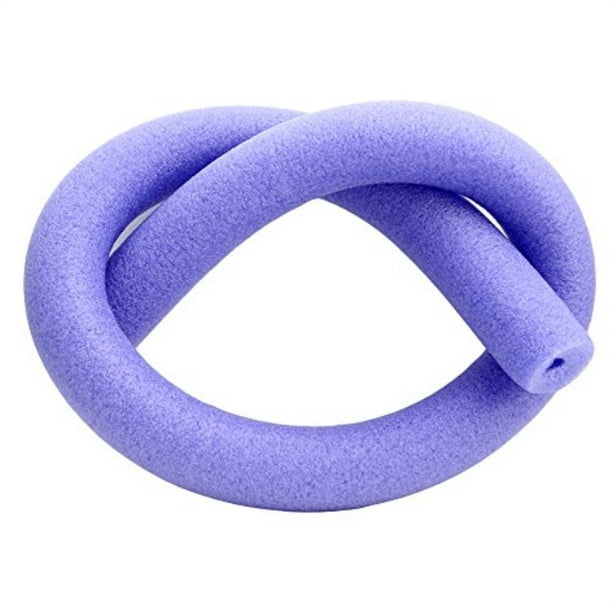 woggle float