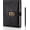 Black, variant on Diary with Lock, A5 PU Leather Journal with Lock 240 Pages, Vintage Locks Journal Password Notebook with Pen, Locks Diary Planner Organizer for Men and Women, 8.6x5.8in
