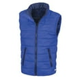 thumbnail image 1 of Result Core Boys/Girls Padded Body Warmer, 1 of 2