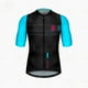 thumbnail image 2 of Ropa para hombre Wear Better Spain Rainbow New Team Areo Ciclismo Jersey de manga corta Ropa de bicicleta Verano MTB Camisa de bicicleta de carretera, 2 of 5