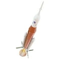 thumbnail image 4 of Estes NASA Space Launch System, 4 of 4