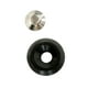 thumbnail image 3 of Ojal de Kayak y Almohadilla de tornillo Sunnimix Almohadilla para kayak, 3 of 8
