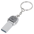 thumbnail image 2 of Flash Memory Stick, unidad flash de disco Flash Drive 3.0 tipo CU diseñada con cuidado, 2 of 9