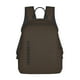 thumbnail image 1 of Easygdp Brown Moroccan Trellis para Easygdp Yak - Mochila Casual Ligera y Resistente para Viaje y Senderismo para Hombres y Mujeres, 1 of 7