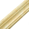 thumbnail image 1 of Waist Line Skirting Line Three-Dimensional Wall Sticker 3D Foam Edge Border, 1 of 6