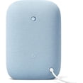 thumbnail image 2 of Bocina Asistente de Voz GOOGLE Nest Audio Smart Speaker SKY, 2 of 5