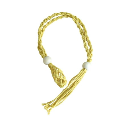 

Goxfaca Empty Stone Holder Adjustable Pendant Crystal for DIY Necklace