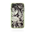 thumbnail image 1 of MightySkins LIFSLIP8PL-Nest Sketch Skin for Lifeproof Slam iPhone 8 Plus - Nest Sketch, 1 of 4