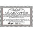 thumbnail image 7 of Zippo Lighter - Amendment We The People #Z6001, 7 of 7