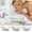 3Pcs Collapsible Portable Sink Under $5 a1, variant on Yannianjz Collapsible Wash Basin, Portable Foldable Silicone Sink Bucket for Camping Travel Outdoor Hiking, Collapsible Sink for Washing Laundry, Space Saving Kitchen Bathroom