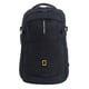 thumbnail image 1 of Mochila Backpack Antirrobo Nat Geo ALL ROUNDER 27 L, 1 of 5