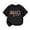 Dark Gray, variant on Big Sister Toddler Shirt Promoted to Big Sister Announcement T-Shirt Gifts Little Girls Sibling Matching Outfits (White,7-8 Years)