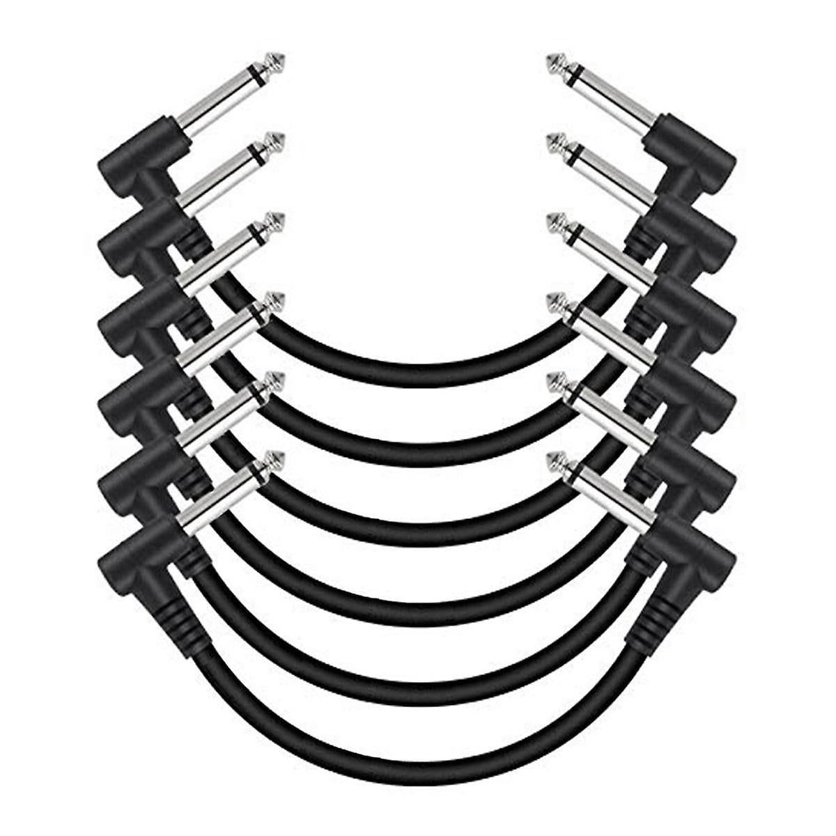 PKPower Cable De Alimentación De CA De 5 Pies Para