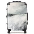 thumbnail image 3 of Isla Quinn: 00023 Suitcase, 3 of 13
