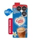 thumbnail image 1 of Cremador para café Coffee Mate líquido sabor vainilla 680 ml, 1 of 4