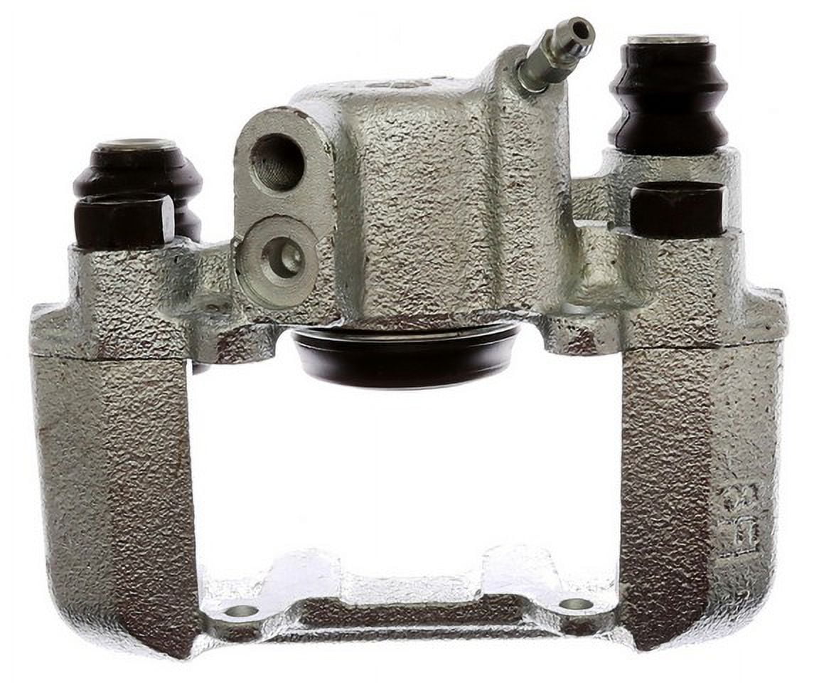 Raybestos Element3 New Plated Calipers Fits select: 2005-2006 TOYOTA COROLLA, 2003-2008 TOYOTA COROLLA MATRIX