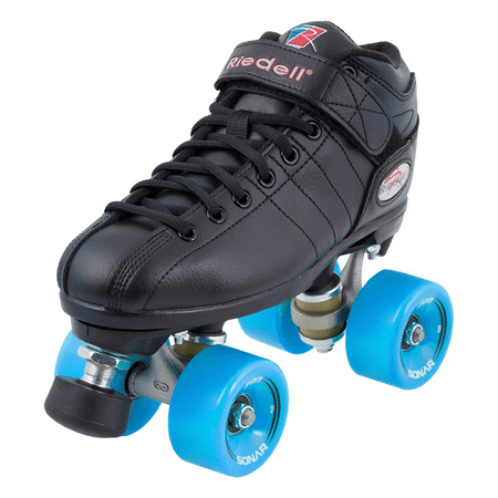 Riedell R3 Outdoor Quad Roller Skates price history on PriceWatchPro