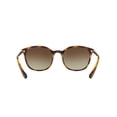 thumbnail image 4 of lente de sol VOGUE vo5051-s w66/13 52mm, 4 of 4