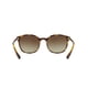 thumbnail image 4 of lente de sol VOGUE vo5051-s w66/13 52mm, 4 of 4