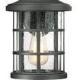 thumbnail image 7 of Crusade Outdoor Lantern, 7 of 7