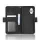 thumbnail image 5 of Funda Tipo Billetera GANGXUN para Xiaomi Poco M5 – Tapa Flip con Tarjetero, 5 of 5