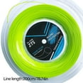 thumbnail image 5 of RYUJNDK Professional Tennis Training Strings Big Reel Training Antislip Strings for Various Skill Levels, 5 of 19