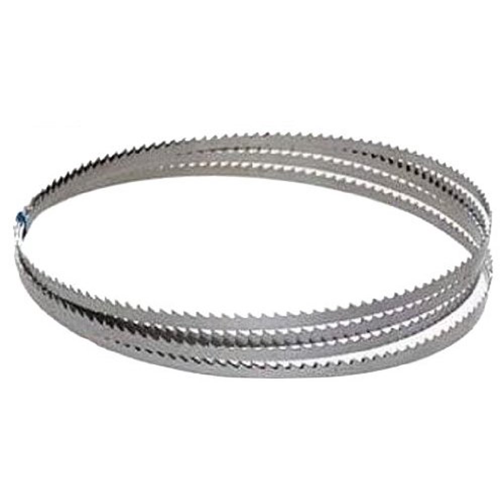 Proxxon 28174 Band Saw Blade 24 TPI