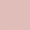 White, Pink, variant on Unique Bargains 1 Pc convenient Rectangle Flat Dots Makeup Bag for Travel Small Khaki Gray Polyester