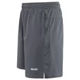 thumbnail image 4 of Men Cycling Shorts Quick Drying Breathable Outdoor Sports Running Bike Riding Casual Shorts, 4 of 8