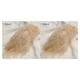 thumbnail image 1 of Kearding 50 Uds plumas de pavo vestido de novia DIY joyería decoración accesorios decorativos plumas 10-15cm Café ligero 2piezas Kearding CBP150604, 1 of 6