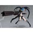 thumbnail image 3 of Figura de Acción Max Factory Black Rock Shooter Figma, 3 of 7