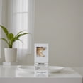 thumbnail image 4 of Maison Margiela Replica Lazy Sunday Morning Eau De Toilette Spray 100ml/3.4oz, 4 of 4