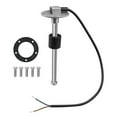 thumbnail image 1 of Lefu Water Level Sensor Fuel Gauge Fuel Tank Fuel Ticket Different Height Sensors, 1 of 8
