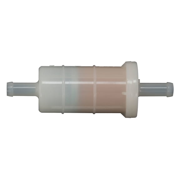 Sierra 18-7714 Fuel Filter (Intake)
