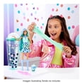 thumbnail image 2 of Muñeca Barbie Pop Reveal Boba Tea Té Verde, 2 of 4
