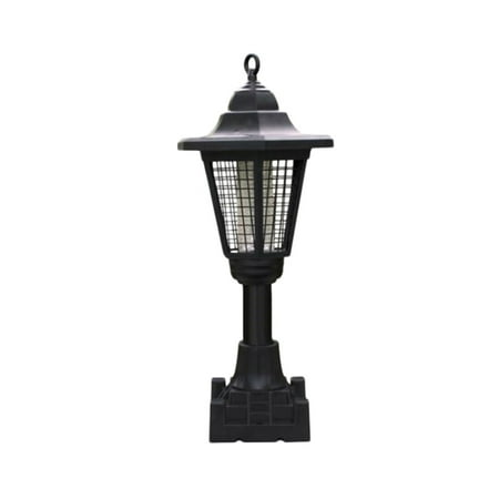 

BMForward Catcher Catcher Fly Solar Catcher Hexagonal Light Courtyard Control
