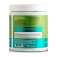 thumbnail image 3 of ORS Olive Oil Max Moisture Super Softening Deep Treatment Conditioner Infused with Rice Water & Electrolytes (20.0 oz) C30, 3 of 3