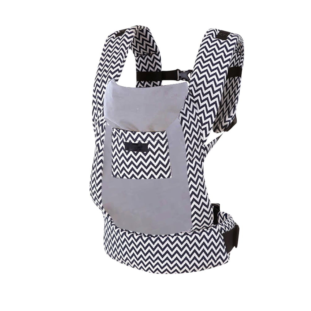 kangaroo baby carrier walmart