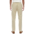 thumbnail image 2 of Onia mens  Linen Pant, l, Tan, 2 of 3