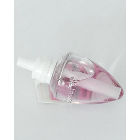 Bath Body Works Wallflowers - bath and body works wallflowers sweet pea refill