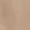 Beige, variant on XuJwPNcy Women High Waisted a Line Skirts Fashion Party Club Short Silk Skirts Side Slit Satin Skirts